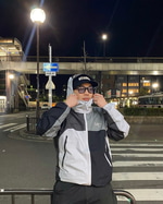 【今年の秋冬はなにを着ようか】vol.1