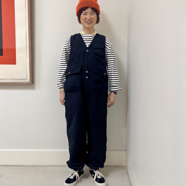24fw