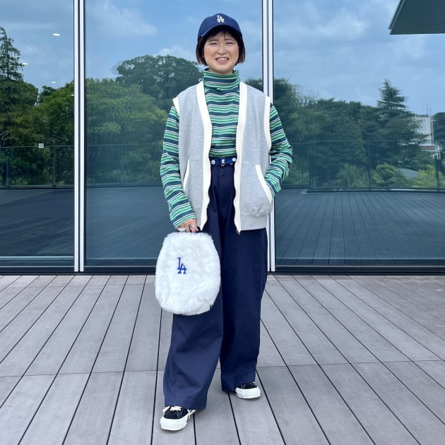 24fw