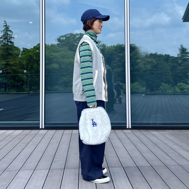 24fw