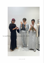 【第4弾！トリプルコラボレーションアイテム紹介♡】