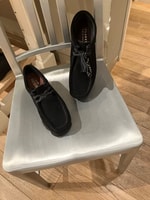セール対象オススメシューズ！