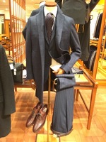 For Business
