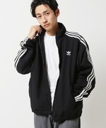 adidas×BEAMS別注アイテムご紹介します！