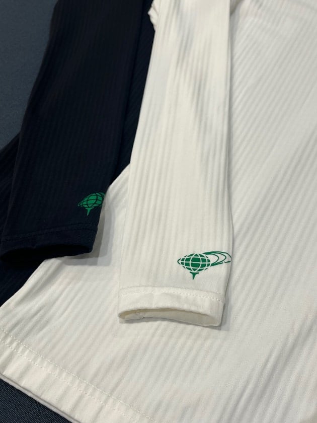 レディース】インナーまとめ｜BEAMS GOLF（ビームス ゴルフ）｜BEAMS