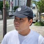 最近の出来事