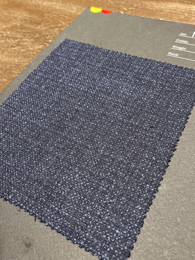 みー様オーダー専用ページです。 みー様 専用ページ - メルカリ