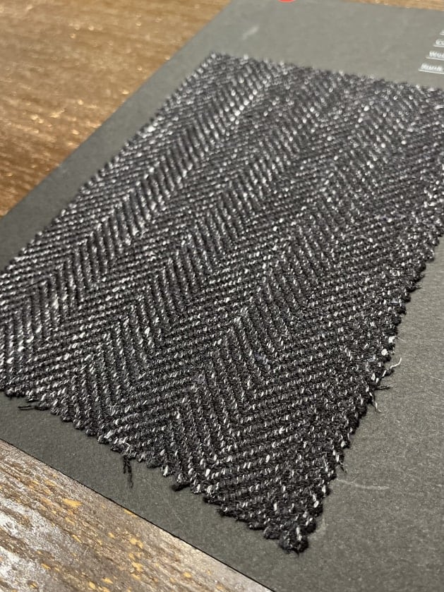 みー様オーダー専用ページです。 みー様 専用ページ - メルカリ