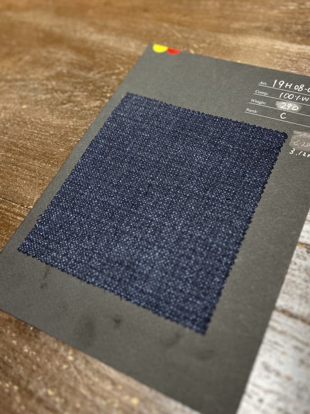 みー様オーダー専用ページです。 純正変換コード2『SZ-1152』 - ミツバサンコーワ ダイレクト販売