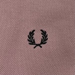 『24FWおすすめアイテム♡』《FRED PERRY》別注アイテム紹介！