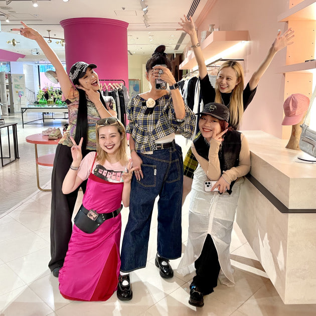 スペシャルプライス丸山お勧め3選♡♡♡