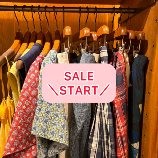 【SALE☆】マストバイなおすすめ4選