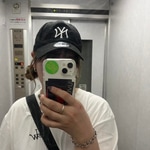 おすすめ商品紹介③