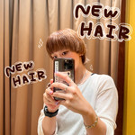 かんちゃんブログ【おすすめシューズ編】