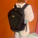 『ご予約承り中‼︎』《ARC’TERYX》MANTIS26