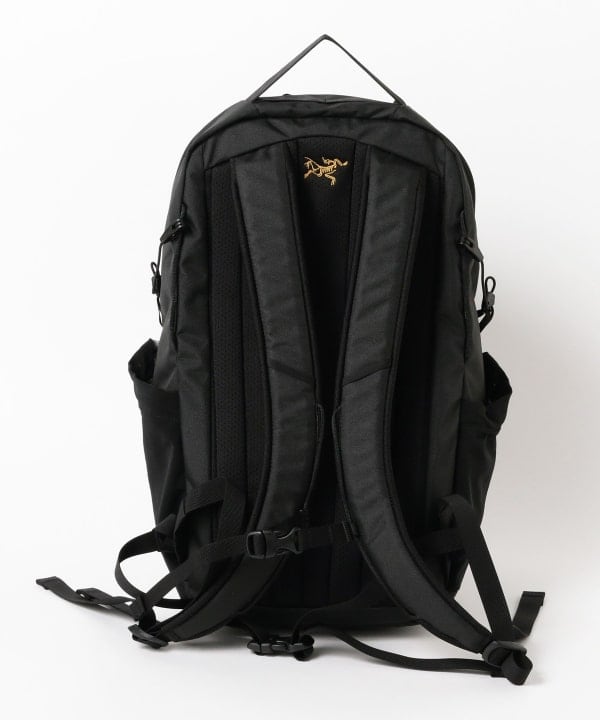 ご予約承り中‼︎』《ARC'TERYX》MANTIS26 ｜ビームス なんば｜BEAMS