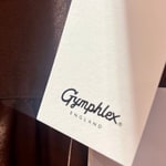 『本日まで‼︎』ご予約承り中《GYMPHLEX》ボアジャケット！