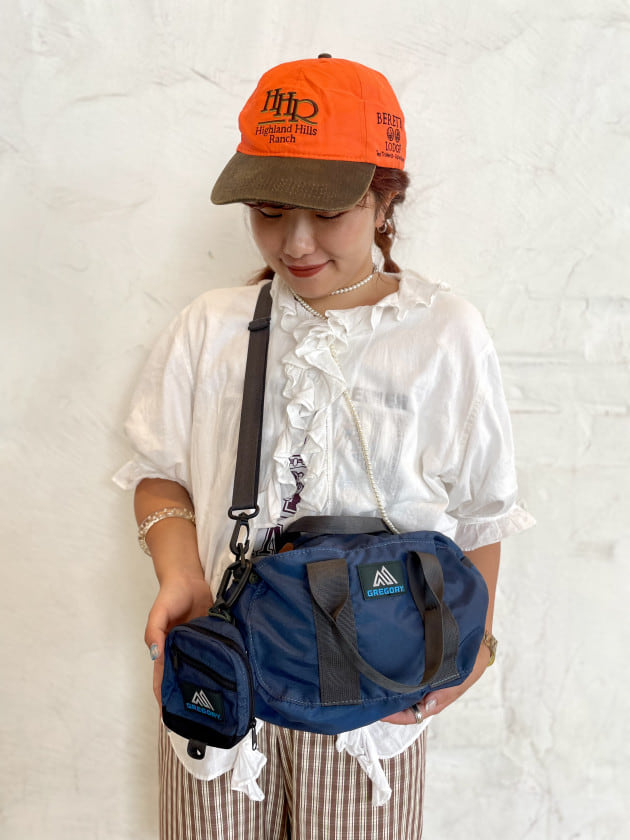 今年のコレクションも見逃せない、、！｜ビームス 千葉｜BEAMS