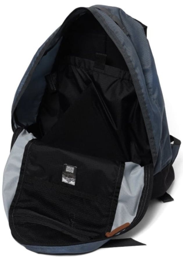GREGORY × Pilgrim Surf+Supply『Recon Pack』&『Flag Pocket