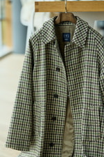 BEAMS F（ビームスF） ブログ｜BEAMS(49／146ページ)