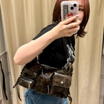 イチオシバッグのご紹介！！