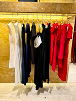 〈ROLAND MOURET〉2024 Autumn & Winter