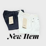 New select☆ 〜YCHIA〜