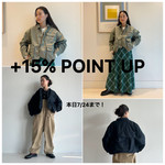 キャンペーン最終日のオススメ予約品！