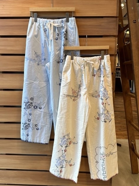 BEAMS BOY（ビームスボーイ）の「BEAMS BOY / ボーイ クロス