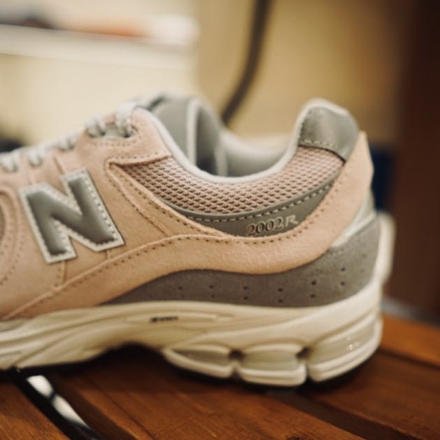 【BEAMS BOY】SALE!アクセントになるNEW BALANCE