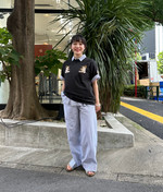 おすすめセールアイテム♡Part2