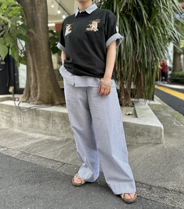 おすすめセールアイテム♡Part2｜ビームス ボーイ 原宿｜BEAMS