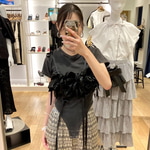 【明日から】40周年プロジェクト〈MIYAO〉×Ray BEAMS