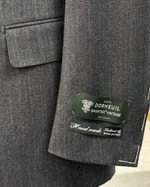 〈BEAMS F〉24AW イチ推しハンドラインスーツ