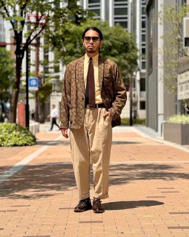 2024 Spring & Summer BEST BUY ITEM とは？、、、｜BEAMS PLUS（ビームス プラス）｜BEAMS