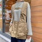 24FWアイテム、今買うならコレ！♡
