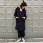 日頃の感謝の気持ちを込めまして、、