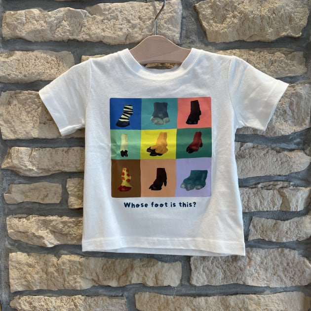 新☆学研シリーズ登場！for＜BEAMS mini＞