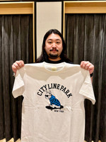 【予約受付中！】〈fLAnsisCA〉！