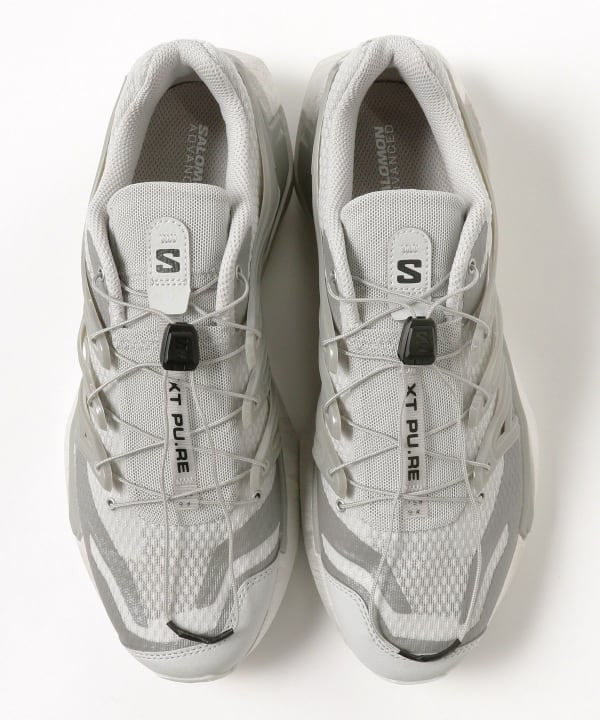 SALOMON|ビームス 熊本|BEAMS SALOMON|ビームス 熊本|BEAMS
