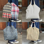 4 Pattern.....