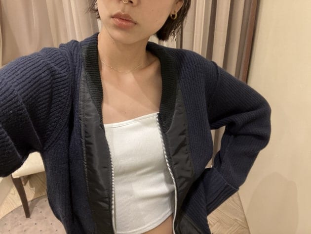 TOGA PULLA またまた新作入荷｜ビームス ウィメン 原宿｜BEAMS