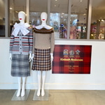 Kinloch Anderson Custom-Order