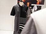 【FRED PERRY】この夏最注目別注！