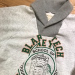 自分だけの洋服