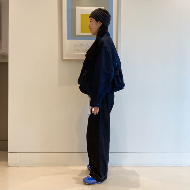予約】このジャケット、要チェックです!お見逃しなく 予約】このジャケット、要チェックです!お見逃しなく