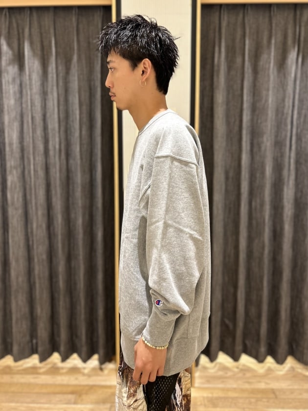 FWフレッドペリー入荷!】|ビームス 千葉|BEAMS FWフレッドペリー入荷!】|ビームス 千葉|BEAMS