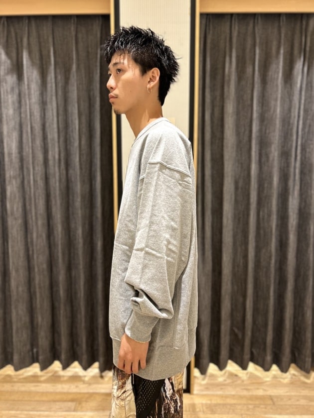 FWフレッドペリー入荷!】|ビームス 千葉|BEAMS FWフレッドペリー入荷!】|ビームス 千葉|BEAMS