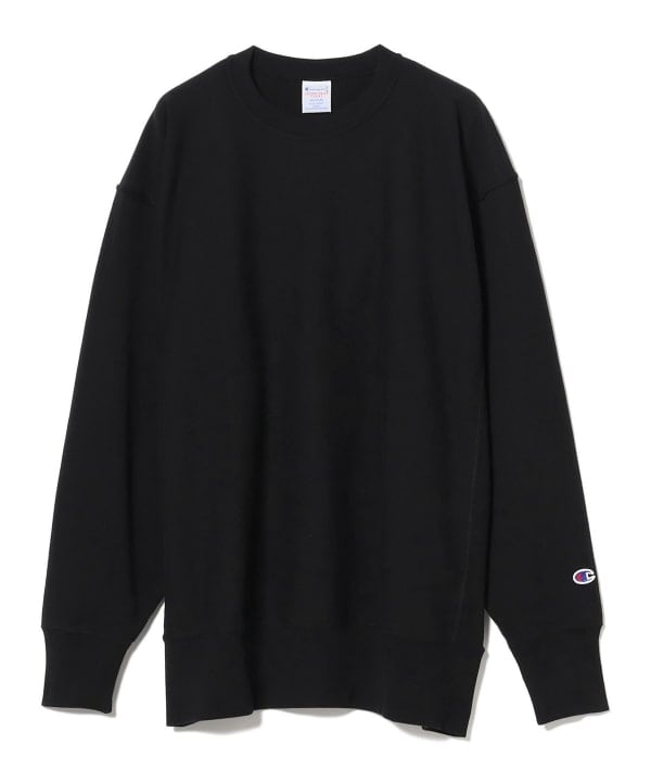 FWフレッドペリー入荷!】|ビームス 千葉|BEAMS FWフレッドペリー入荷!】|ビームス 千葉|BEAMS