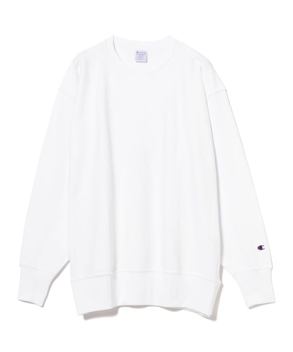 FWフレッドペリー入荷!】|ビームス 千葉|BEAMS FWフレッドペリー入荷!】|ビームス 千葉|BEAMS
